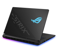 ASUS ROG Strix SCAR 16 Ultra 9-275HX/64GB/2TB/Win11 RTX5090 240Hz - 1331560 - zdjęcie 6
